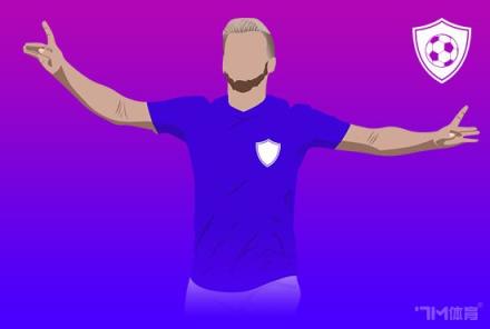 巴卡約科欲夏窗離隊 多隊關(guān)注其動向