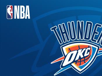 戴格諾特：勝利來(lái)自精神韌性，持續(xù)贏球的關(guān)鍵