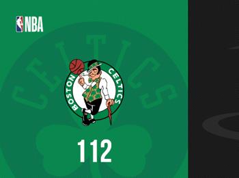 阿門33分10板絕殺火箭逆轉(zhuǎn)綠軍 狄龍三分10記驚艷全場