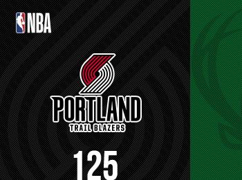 艾頓21+14字母哥39+12 開拓者力克雄鹿奪勝