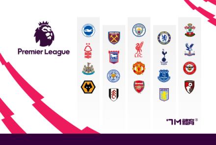 熱刺高層與拜仁就特爾展開 talks，切爾西和曼聯(lián)亦表達興趣