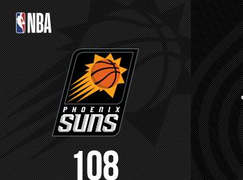 艾頓24+7布克37+5 KD22分 開拓者力克太陽