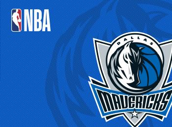 克萊帶殘陣戰(zhàn)聯(lián)盟第一 但10中1三分6中0僅拿2分