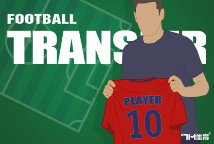 官方：佛羅倫薩邊鋒索蒂爾租借至米蘭含買(mǎi)斷選項(xiàng)