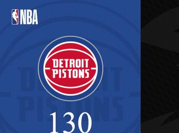 吹楊爆發(fā)34+9+30+6+14 老鷹7人上雙力克活塞