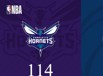 庫(kù)利巴利26分5籃板三雙助力奇才輕勝黃蜂