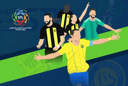 C羅30歲后輝煌：544場460球102助攻+18座冠軍