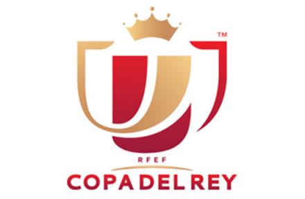 巴薩與皇馬國王杯決賽晉級次數：43次對40次