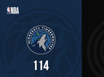 麥克丹尼爾斯30分10板 西蒙斯21分 殘陣?yán)橇碎_拓者