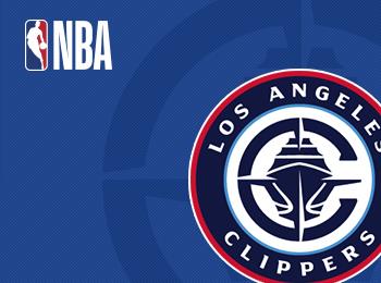 官方：本-西蒙斯正式完成買斷，110萬簽約快船