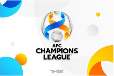 亞冠：泰山3-1光州，澤卡、克雷桑傳射，劉洋失誤送禮