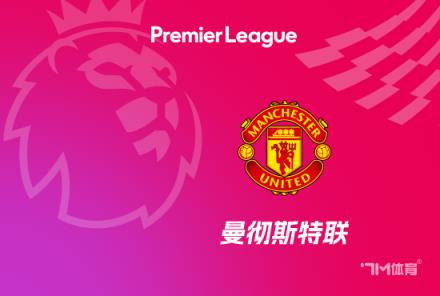 拉爵將實(shí)施最新成本削減措施，預(yù)計(jì)再裁員部分員工