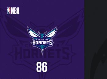 班凱羅24分8籃板6助攻 小瓦格納16分7籃板 魔術(shù)賽季三殺黃蜂