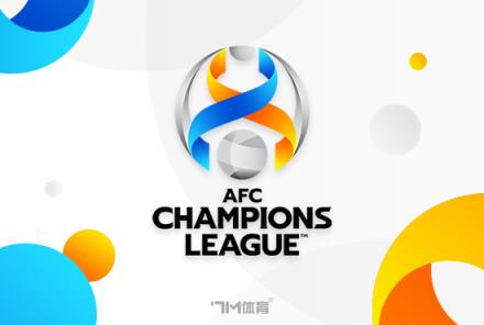 津媒分析申花對陣神戶：關鍵勝利才能確保晉級