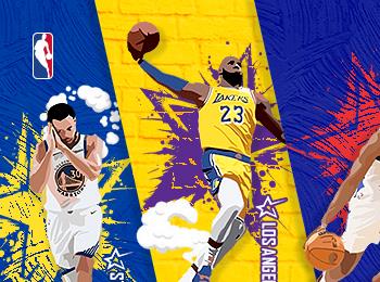 卡梅隆-約翰遜三分6中3砍下18分全隊最高