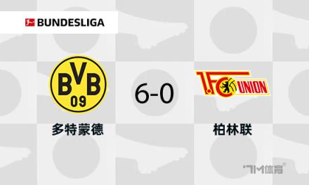 6-0橫掃！詹：這對所有人來說都是完美的一天