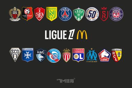 巴黎豪取9連勝，創(chuàng)2020年以來(lái)最佳戰(zhàn)績(jī)