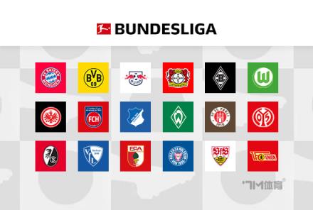 拜仁本賽季德甲零封次數(shù)創(chuàng)新高 超過上季紀(jì)錄