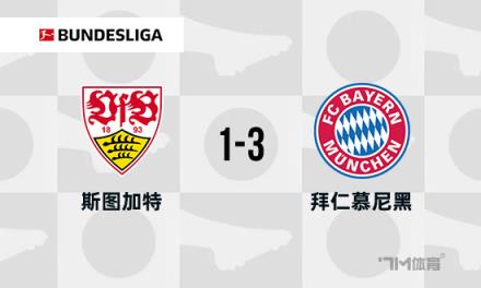 賽后評分：格雷茨卡&科曼最佳，凱恩&戴維斯最差