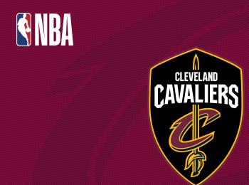 開(kāi)拓者對(duì)陣騎士裁判分析：兩處誤判傾向不利騎士