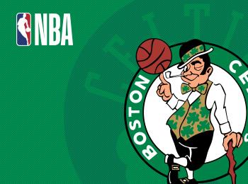 帕金斯盛贊塔圖姆：超巨級表現(xiàn)，NBA最被低估的球星