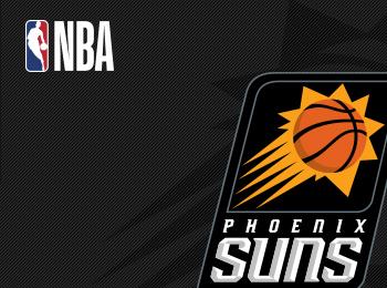 美記：太陽今夏不優(yōu)先從火箭交易回首輪球員