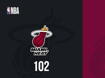 米切爾爆發(fā)26+7 騎士險(xiǎn)勝熱火延續(xù)12連勝鎖定季后賽