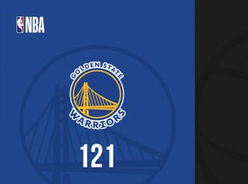 庫里砍40分！勇士逆轉(zhuǎn)籃網(wǎng)，巴特勒25+6助力對(duì)手取勝