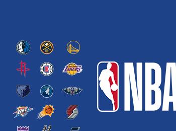 NBA常規(guī)賽前瞻：籃網(wǎng)對(duì)陣湖人