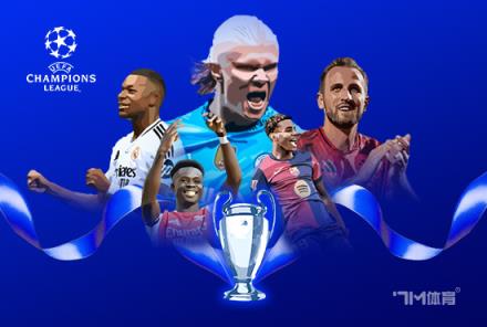 羅伯遜生日夜參賽三戰(zhàn)全敗，魔咒持續(xù)困擾球隊