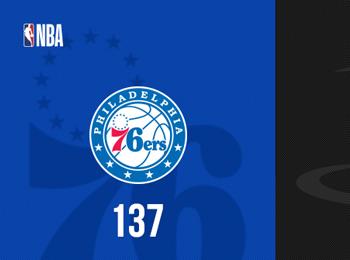 格林30分7籃板13助攻 格萊姆斯46分13籃板 火箭加時(shí)逆轉(zhuǎn)76人