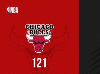 布克下半場砍33分 太陽力克公牛終結(jié)11連敗