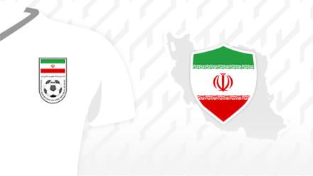 塔雷米：唯有康復(fù)才能真正助益國(guó)米，主教練始終支持我