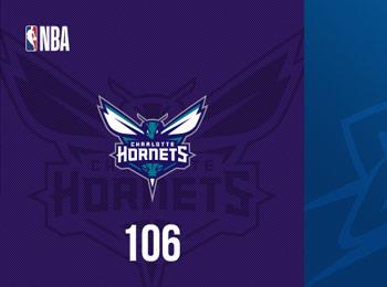 亞歷山大30分6籃板9助攻 雷霆大勝黃蜂豪取5連勝