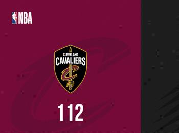 米切爾18中2杜蘭特42+6+8 太陽力克騎士結(jié)束4連敗