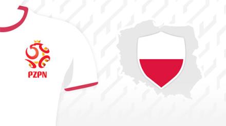 萊萬因小腿不適將不會提前回歸巴薩，專注國家隊備戰(zhàn)