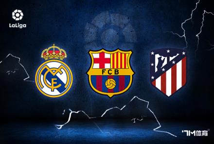 檢察官駁回對巴薩球迷種族主義辱罵維尼修斯的指控