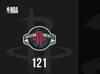 格林32分11板 范弗里特21分 火箭逆轉老鷹取勝