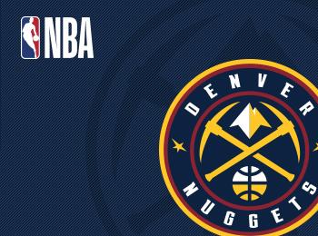 掘金守住西區(qū)前三，落后火箭1.5勝場，領先湖人1勝場