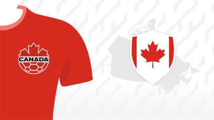 加拿大本不打算簽阿方索 球員主動(dòng)請(qǐng)纓引關(guān)注