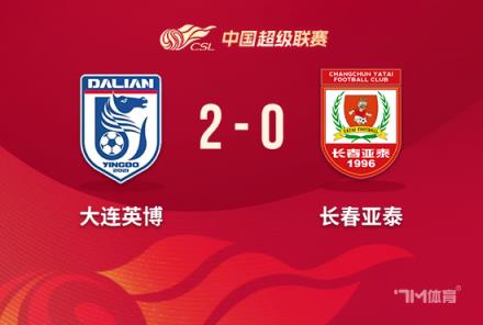 謝暉：不知為何不澆水，練了一個(gè)月跑這里打橄欖球