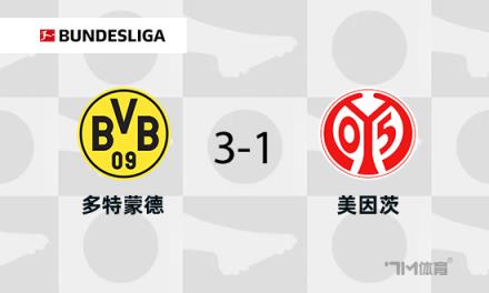 凱爾為拜爾進球感到高興，他為此付出了很多努力