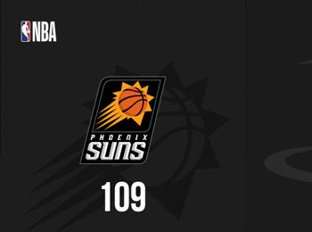 未來在手中！太陽三年首輪仍歸火箭掌控