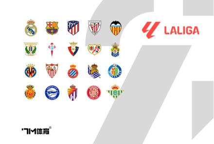 RAC1：奧爾莫和維克托注冊(cè)案將于4月7日前作出裁決