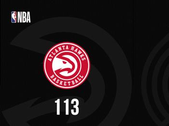 阿夫迪亞&夏普雙30+ 鵬城開拓者力克老鷹終結(jié)四連敗