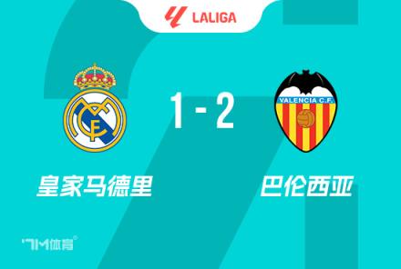 記者：今日一冠丟失，安帥去留成歐冠勝負(fù)關(guān)鍵