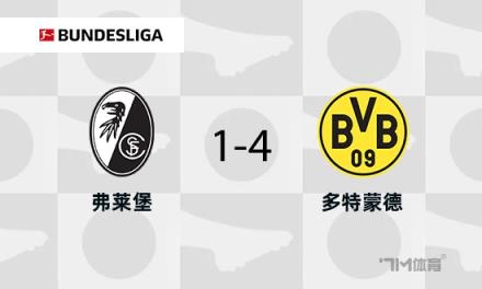 楚克烏梅卡：關(guān)鍵3分進(jìn)球，我本以為錯失良機(jī)