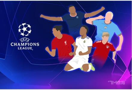 巴爾韋德、維尼修斯、姆巴佩和貝林表態(tài)支持逆轉(zhuǎn)