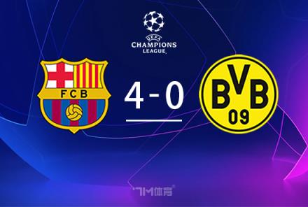 凱爾：多特多方面處于下風(fēng)，自身也出現(xiàn)失誤