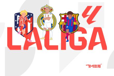 巴薩全隊認可伊尼戈：完美引援助力球隊復興